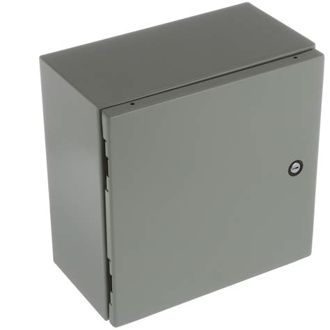 hoffman csd12126 enclosure